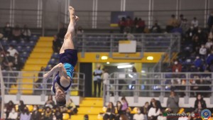 gam serie a1 foto simone ferraro sf102807 copia